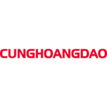 Profile (cunghoangdaoinfo)