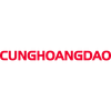 cunghoangdao.png