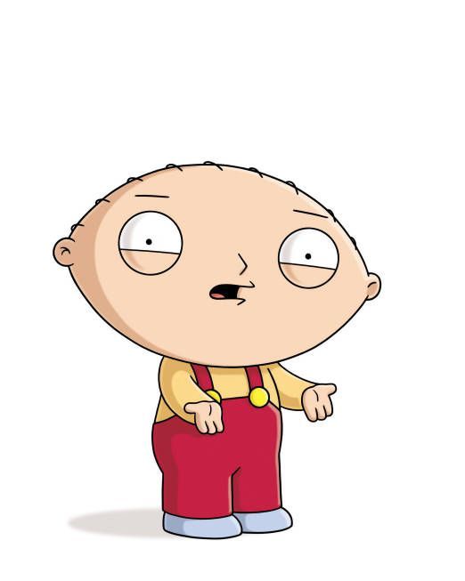 stewie.jpg