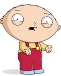 stewie.jpg