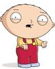 stewie.jpg