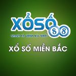 xsmbxoso88 - 400x400.jpg
