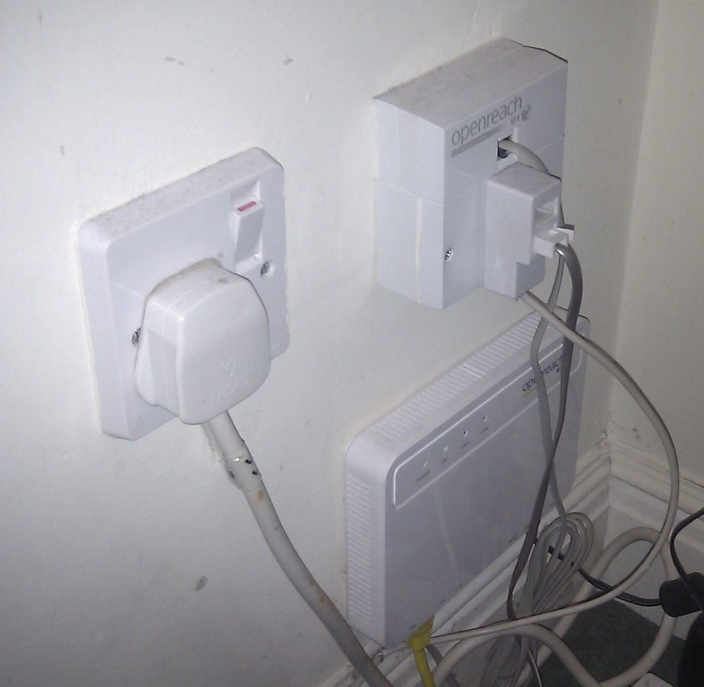 ormodem.jpg