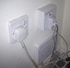 ormodem.jpg