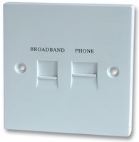 phone_rj45_broadband_faceplate_kenable_website.jpg