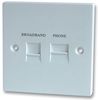 phone_rj45_broadband_faceplate_kenable_website.jpg