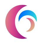 LogoMakr.png