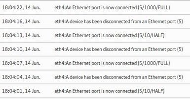 Smarthub odddity.jpg