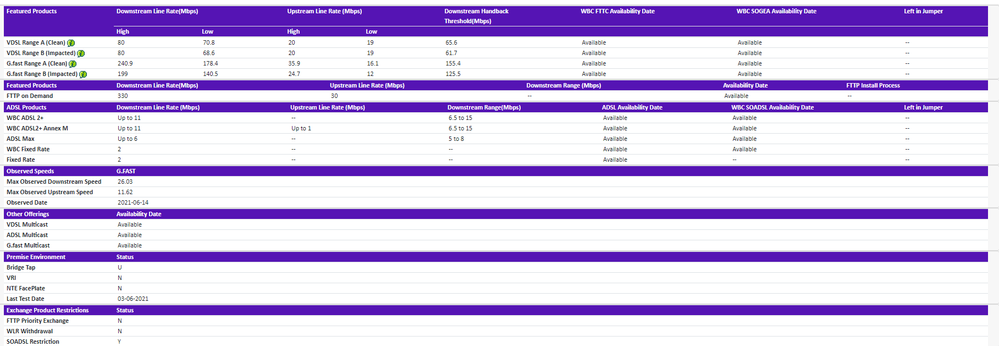 Screenshot 2021-06-15 161924.png