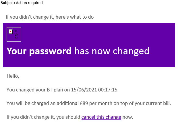 scam1606.png scam1606.png