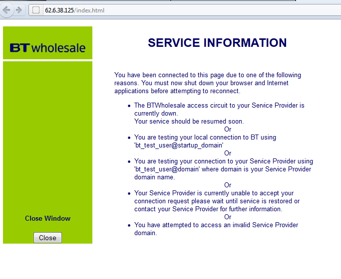 webpagescreenshot.png