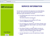 webpagescreenshot.png
