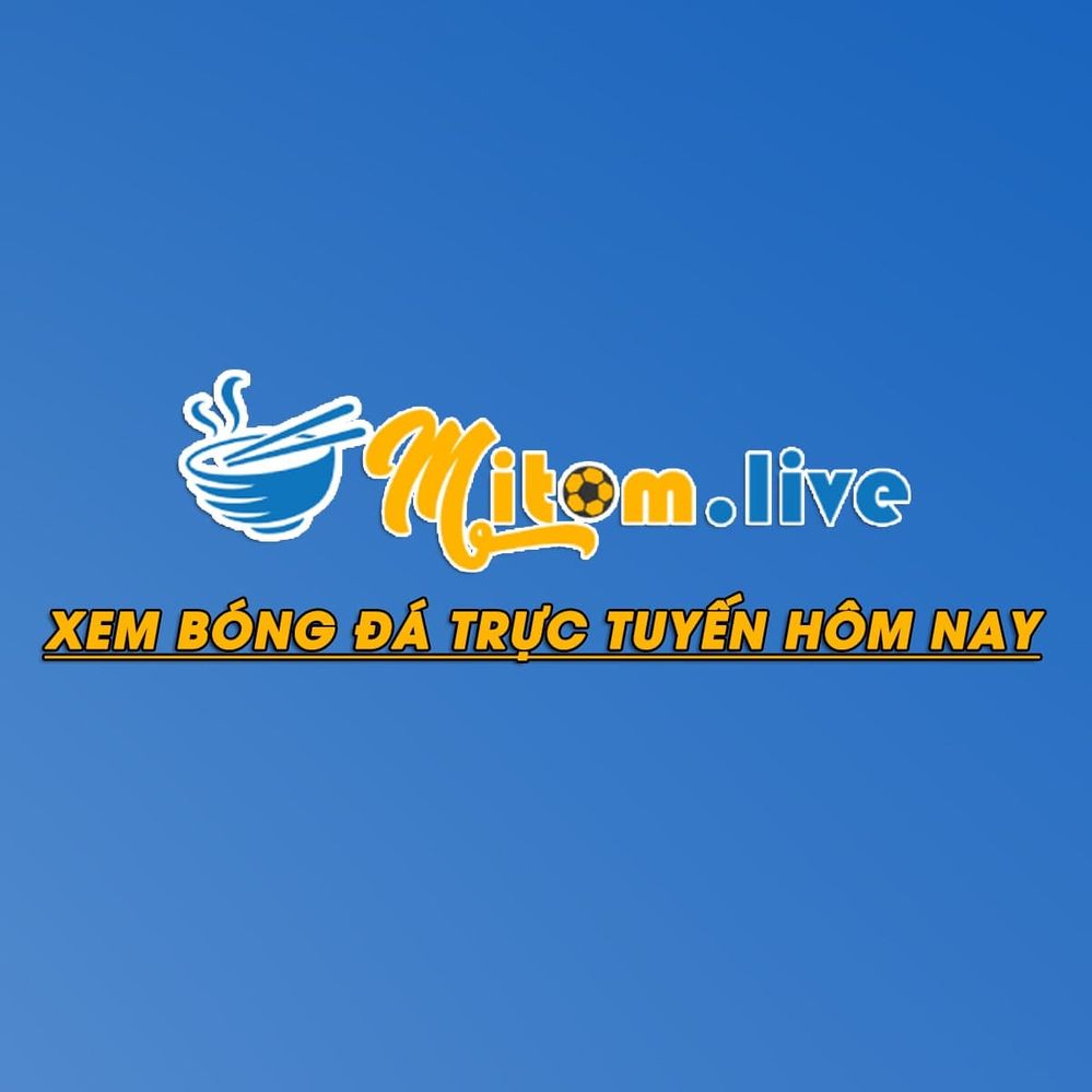 logo-mi-tom-tv.jpg