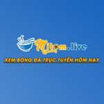 logo-mi-tom-tv.jpg