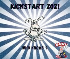 Kickstart.jpg