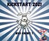 Kickstart.jpg