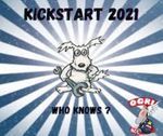 Kickstart (Small).jpg