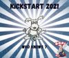 Kickstart (Small).jpg
