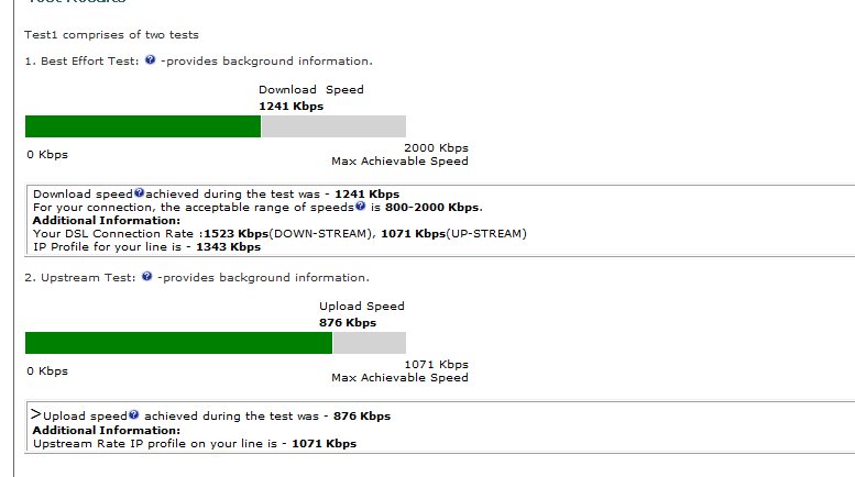 download speed next door.PNG