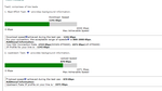 download speed next door.PNG