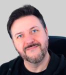 oxOYAPBlZ7.jpg