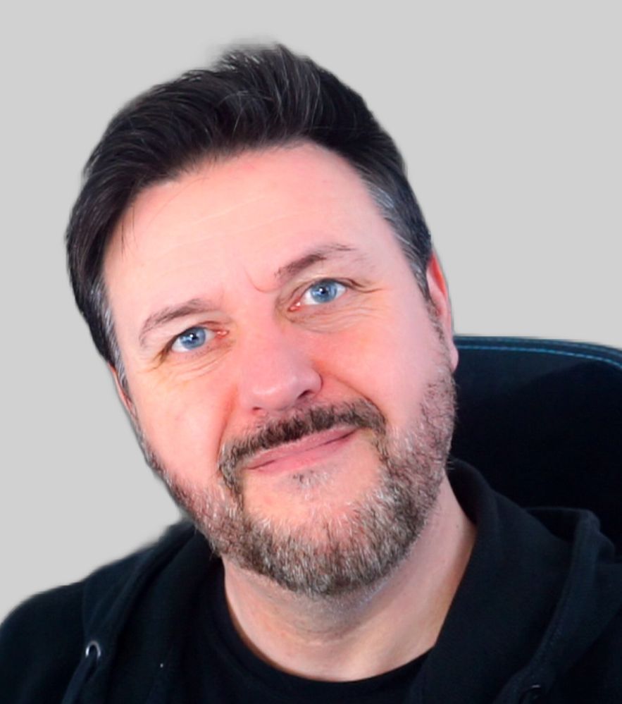 oxOYAPBlZ7.jpg