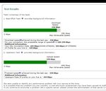 bt speedtest.JPG