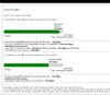 bt speedtest.JPG