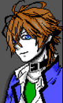 mL-Nikaido-Akira.png