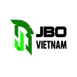 logo-jbo.jpg