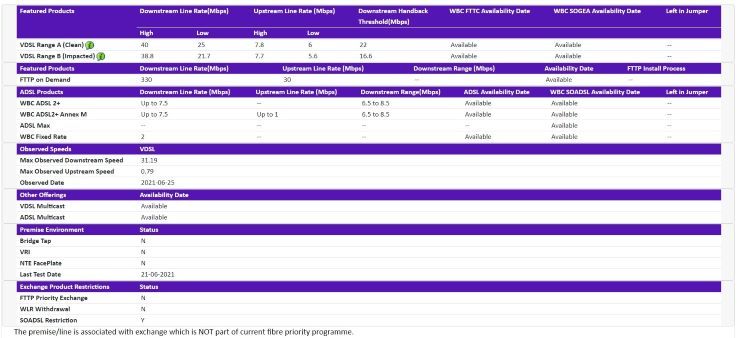 VDSL details2.jpg