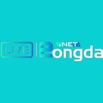 livebongda.jpg