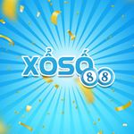logo-xoso88.jpg