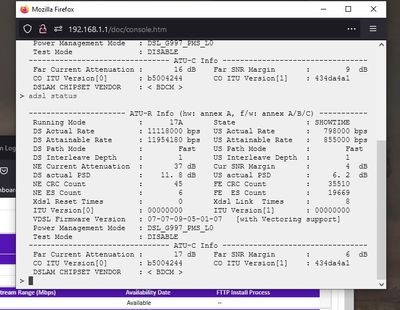 12 meg 7 july 9.33.jpg