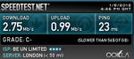 O2_Bandwidth Test.jpg