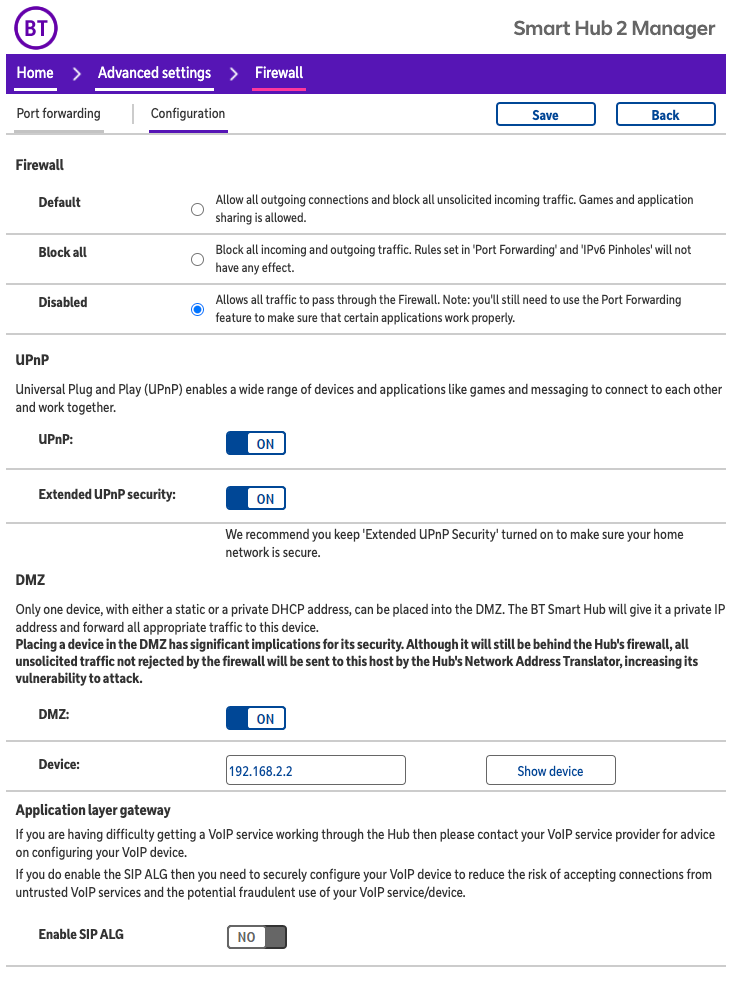 sh2_adv_firewall_config.png