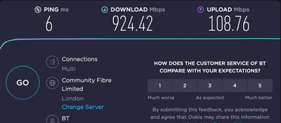 Screen Shot 2021-07-15 at 23.08.07.png