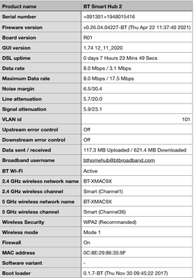 Screen Shot 2021-07-16 at 10.44.52.png