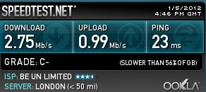 O2_Bandwidth Test.jpg
