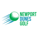 newportdunesgolf