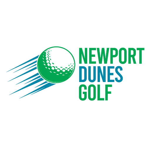 newportdunesgolf.png