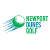 newportdunesgolf.png