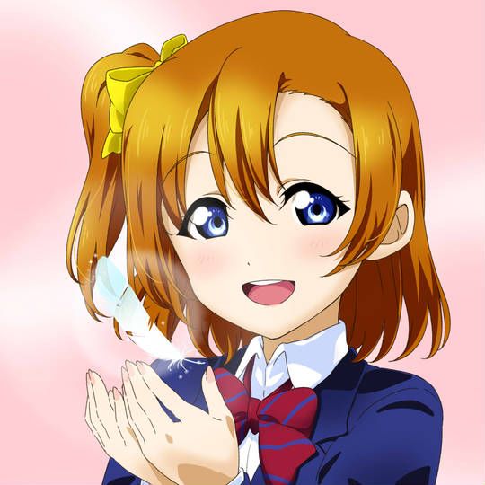 高坂 穂乃果.jpg