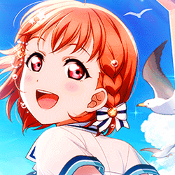 aqours.png