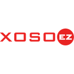 xosoez