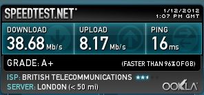 BT Infinity_Ethernet.jpg