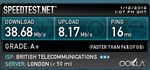 BT Infinity_Ethernet.jpg