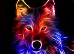 Profile (Cool_pet)