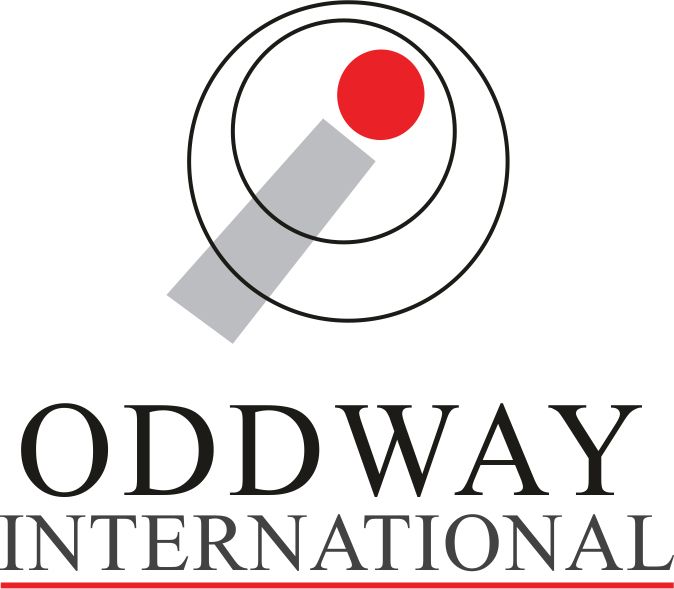 oddway-logo.jpg