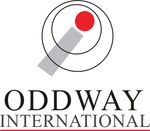 oddway-logo.jpg